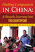 Finding Compassion in China: A Bicycle Journey into The Countryside by Cindie Cohagan
