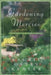 Gardening Mercies: Finding God in Your Garden by Laurie Ostby Kehler