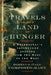 Travels in the Land of Hunger by Domenico Italo Composto-Hart