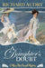 A Daughter's Doubt by Richard Audry