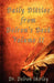 Daily Ditties from Delron's Desk Volume II by Delron R. Shirley, Jeremy J. Shirley