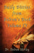Daily Ditties Volume IV by Delron R. Shirley, Jeremy J. Shirley