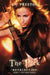 The Pack - Retribution by LM Preston