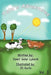 Teta's Adventures Vol 3 by Janet Solar Lybeck