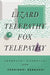 Lizard Telepathy, Fox Telepathy by David Michael Ramirez II, Heather Kirkorowicz, Yoshinori Henguchi