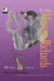 Me'ma and the Great Mountain by Lorin Morgan-Richards, Lorin Morgan-Richards, Allison Outschoorn