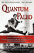 Quantum Paleo by D. C. Douglas Willen