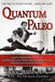 Quantum Paleo by D. C. Douglas Willen