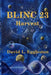 BLINC 23 Harvest: Harvest by David L. Eggleston