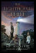 The Lighthouse Thief by Bo Burnette, Josiah Dooley