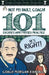 It's Not My Fault, Coach !: The 101 Greatest Excuses For Missing Practice by Morgan Randall