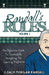 Randall's Rules Volume One: The Definitive Guide For Successfully Navigating The Coaching Profession by John Brubaker
