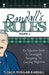 Randall's Rules Volume Two: The Definitive Guide For Successfully Navigating The Coaching Profession by John Brubaker