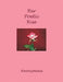 Her Poetic Rise by Anonymous