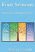 Four Seasons: Original Poems and Responses to Classics by Karen Greenhill