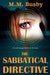 The Sabbatical Directive by Ann Carns