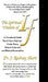 The Spiritual Wisdom of If by J. Rodney Short