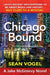 Chicago Bound by Sean Vogel