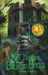 Matt Monroe and the Haunted House by Edward Torba