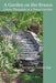 A Garden on the Brazos Green Thoughts in a Texas Garden by Dominique Cranmer Inge