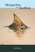 Margaritas and Redfish by Ken Hada