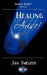Healing Arise by Jan Tmeizeh