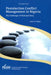 Postelection Conflict Management in Nigeria: The Challenges of National Unity by John N. Paden