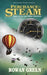 Perchance to Steam: Deck I of the Card Walker Chronicles by Rowan Green