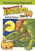 Great Snoring Stegosaurs! by Scott E. Sutton
