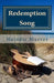 Redemption Song by Melodie Murray