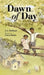 Dawn of Day by J. A. McPhail, Gwen Battis