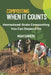 Composting When it Counts: Homestead-Scale Composting You Can Depend On by Noah Sanders