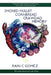 Smoked Mullet Cornbread Crawdad Memory by Rain C. Gomez, Carolyn Dunn