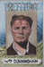Pretty Boy by William Cunningham, James Murray