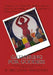 Gathering for Goddess: a complete manual for Priestessing Women's Circles by B. Melusine Mihaltses