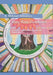 Sixty-Four Goddesses: Reflections of Sacred Identity and Female Empowerment by B. Melusine Mihaltses