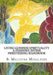 Living Goddess Spirituality: A Feminine Divine Priestessing Handbook by B. Melusine Mihaltses