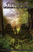 Avalon II: Liberation of the Mirage by Jazmine L. Swanson, Amy Sharp