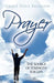 Prayer by Grace Dola Balogun