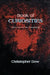 Book of Curiosities: Adventures in the Paranormal by Christopher Dow