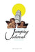Jumping Jehovah by Christopher Dow