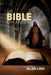 The Bible Explained by Allen Linn