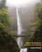 Agile Software: Patterns of Practice by Joseph Bergin