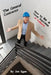 The General Contractor - How to Be a Great Success or Failure by Joe Egan