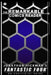 Jonathan Hickman's Fantastic Four: An Unofficial Guide by Daniel S. Christensen
