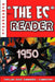 The EC Reader - 1950 - Birth of the New Trend by Daniel S. Christensen