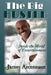 The Big Hustle: Inside the world of Entertainment by Johnny Macknificent Mack