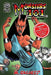 Monsters 101, Book Nine: Speak of the Devil by Muhammad Rasheed