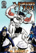 Monsters 101, Book Two: Heroes & Devils by Muhammad Rasheed