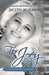 For Joey: A love story by Jaclyn M. Hawkes